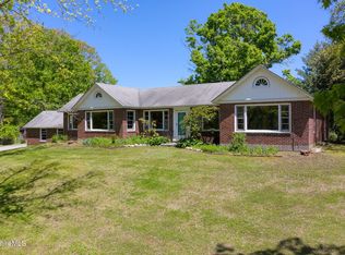 1291 Ashley Falls Rd, Sheffield, MA 01257