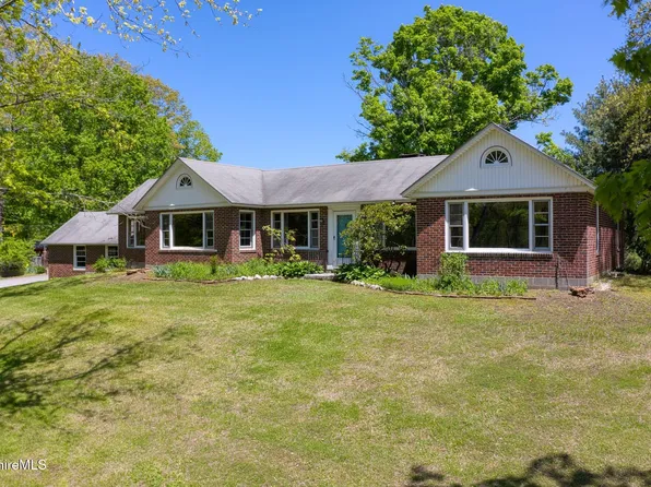 1291 Ashley Falls Rd, Sheffield, MA 01257