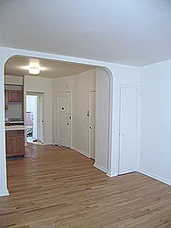 Rented by Saldo Properties