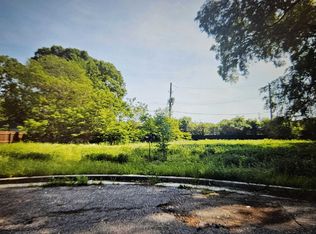 2355 Supreme Ave, Memphis, TN 38114