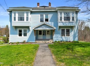 173 Housatonic St, Lenox, MA 01240