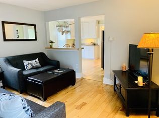 24 Forest St, Dover, NH 03820