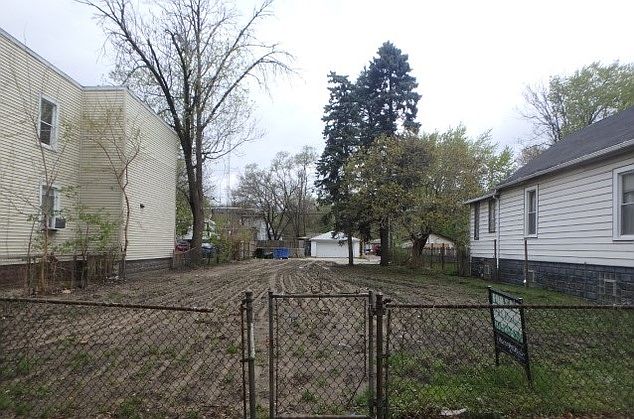 1st image of 248 W 117th St