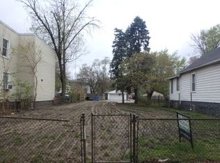 248 W 117th St, Chicago, IL