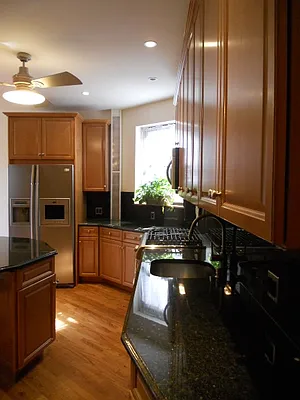 Sold by Willie Kathryn Suggs, LREB | media 10