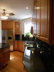 Sold by Willie Kathryn Suggs, LREB