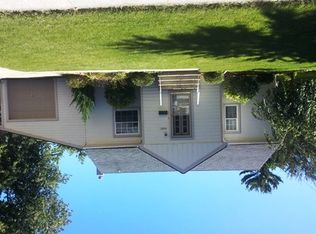7925 47th Ave, Kenosha, WI 53142