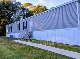 1851 Blake St, Fayetteville, NC 28301