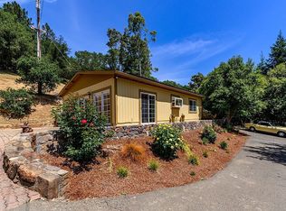 2974 Silverado Trl, Saint Helena, CA 94574