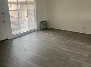 221 1/2 E Sonora St #221-1/2, San Bernardino, CA 92404