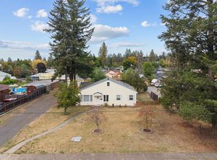3706 W Broad Ave, Spokane, WA 99205