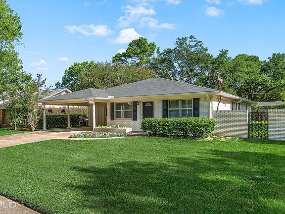 4th image of 228 Schaub Dr