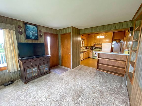 2nd image of 15229 180th St