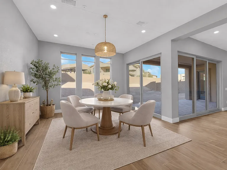 10648 Stone Ledge Ave — Photo 14