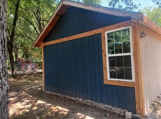 10099 Flower St, Wills Point, TX 75169