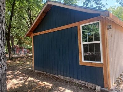 10099 Flower St, Wills Point, TX, 75169