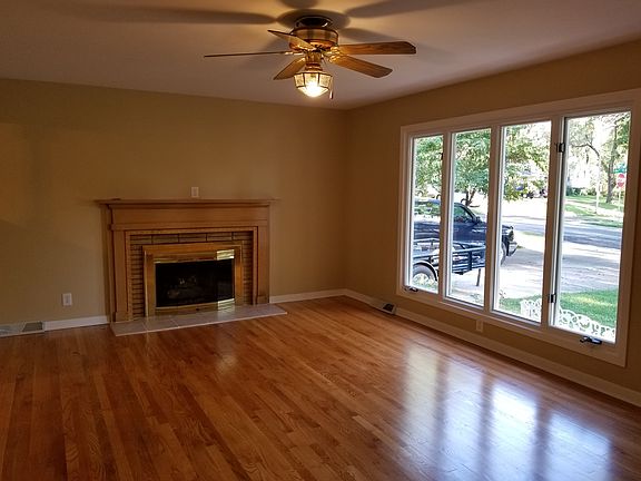 5th image of 7900 W 86th Ter
