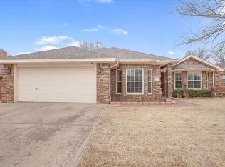 5411 100th St, Lubbock, TX 79424