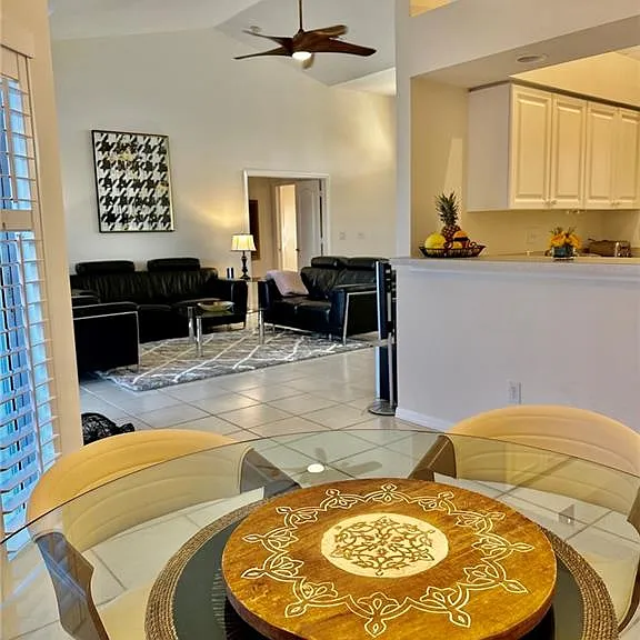 930 Marble Dr — Photo 13