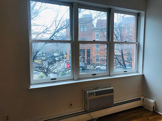 Rented by Rentopia | media 19