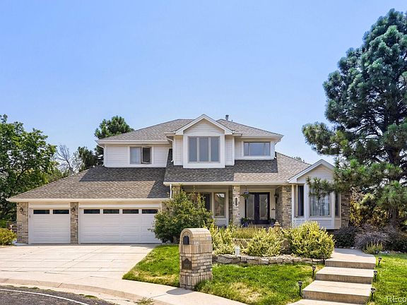 2nd image of 10016 Meade Court