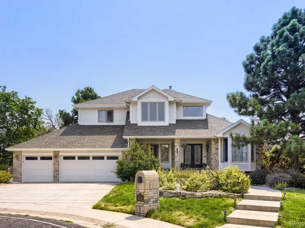 10016 Meade Court, Westminster, CO 80031