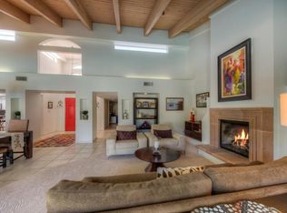 10401 N 45th Pl, Phoenix, AZ 85028