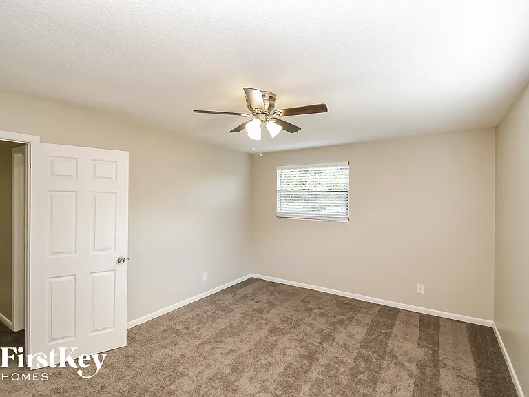 3424 S Copper Cir — Photo 9