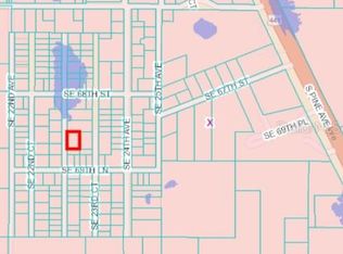 0 SE 23rd Ave #18-20, Ocala, FL 34480