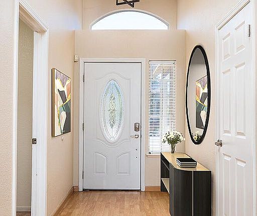 3rd image of 4001 Tawny Meadow Way