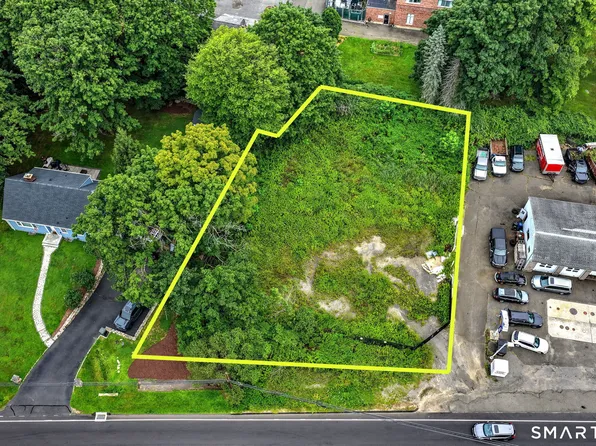0 Long Ridge Road, Stamford, CT 06904