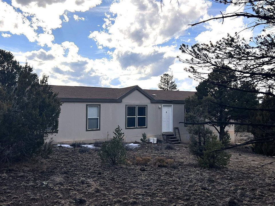 1st image of 41 El Caso Rd
