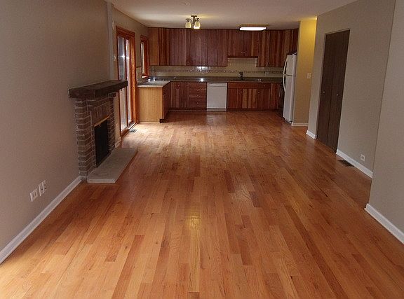 5th image of 2597 Cobblewood Dr