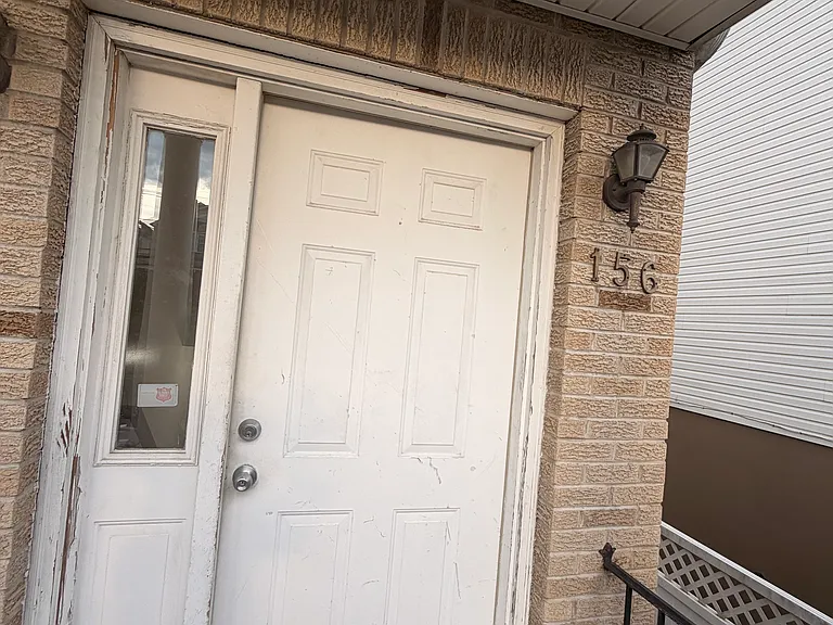 156 Johnson Ave — Photo 2