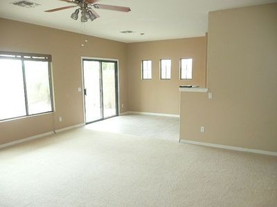 7020 S 30th St, Phoenix, AZ, 85042