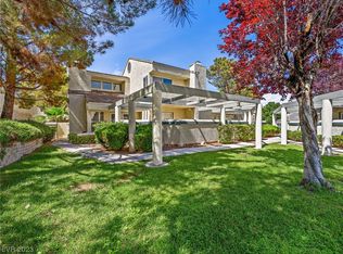 2741 Ferrin Rd, Las Vegas, NV 89117