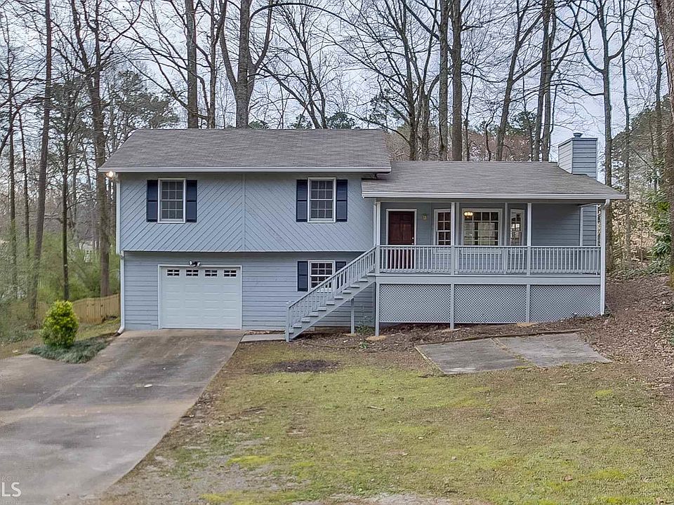 1st image of 3213 Battle Park Way NW