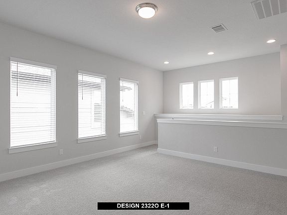 5th image of 1512 Seeger Dr