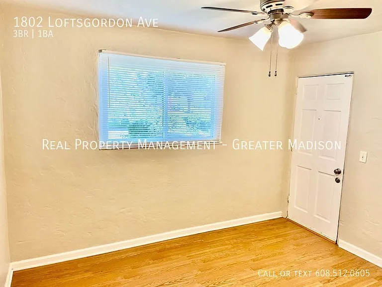 1802 Loftsgordon Ave — Photo 9