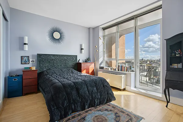Rented by Douglas Elliman | media 5