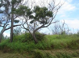 Luau Dr LOT 7, Ocean View, HI 96737