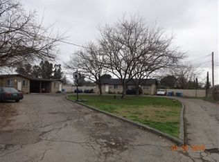 5616 Arboga Rd APT E, Olivehurst, CA 95961