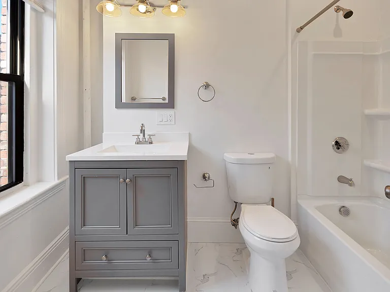 866 Huntington Ave #3 — Photo 15