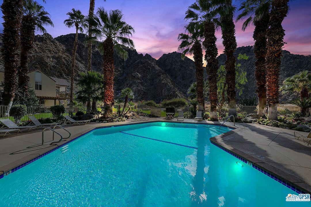 46880 Mountain Cove Dr UNIT 88, Indian Wells, CA 92210 Zillow