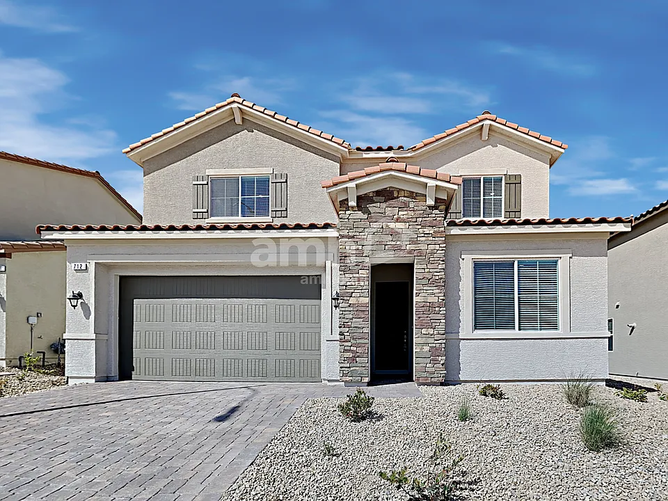 712 Sienna Rising Dr