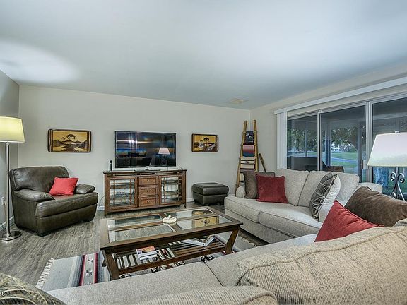 5th image of 18817 N Conestoga Dr