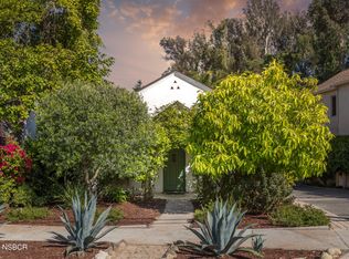 917 W Victoria St, Santa Barbara, CA 93101