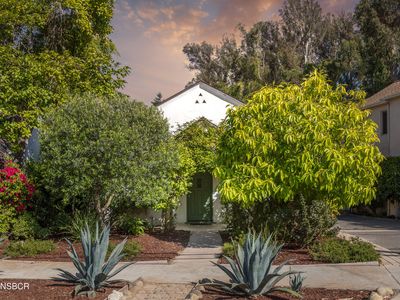 917 W Victoria St, Santa Barbara, CA, 93101