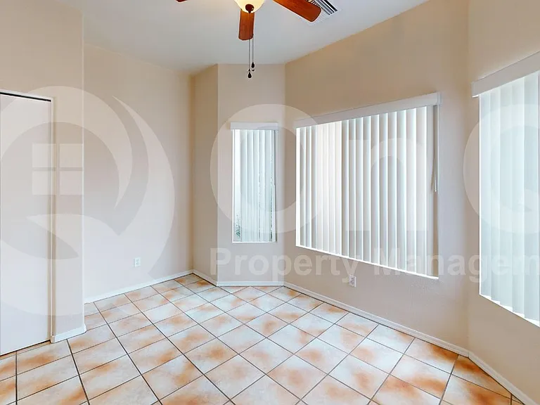 7283 W Mesquite River Dr — Photo 22