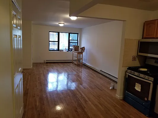 Rented by B & H Properties of New York LTD | media 16